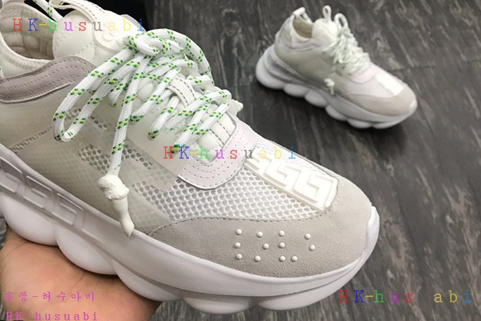 NEW ������ü �Ż�  �Ź� V 0003262