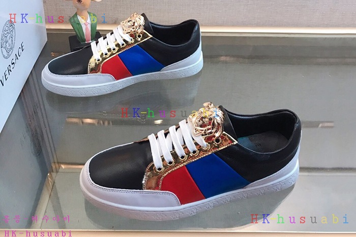 NEW ������ü �Ż�  �Ź� V 0003251