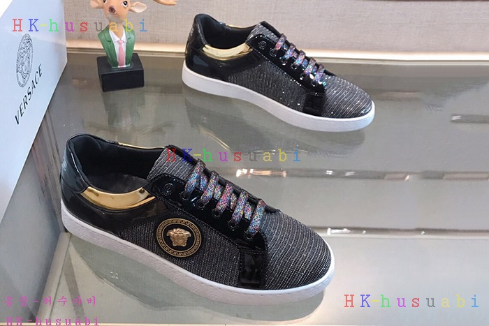 NEW ������ü �Ż�  �Ź� V 0003252