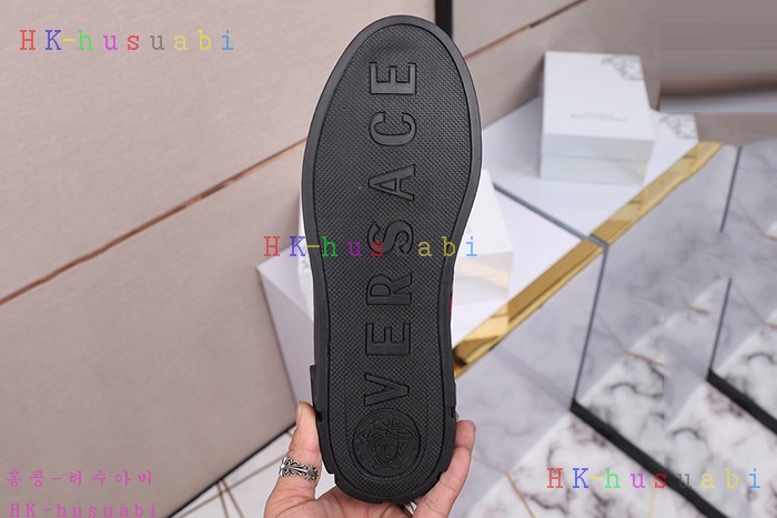 NEW ������ü �Ż�  �Ź� V 0003258