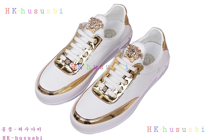 NEW ������ü �Ż�  �Ź� V 0003256