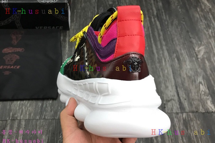 NEW ������ü �Ż�  �Ź� V 0003264