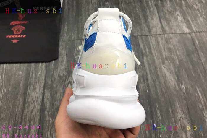 NEW ������ü �Ż�  �Ź� V 0003269