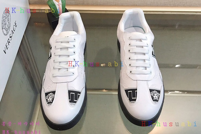 NEW ������ü �Ż�  �Ź� V 0003271