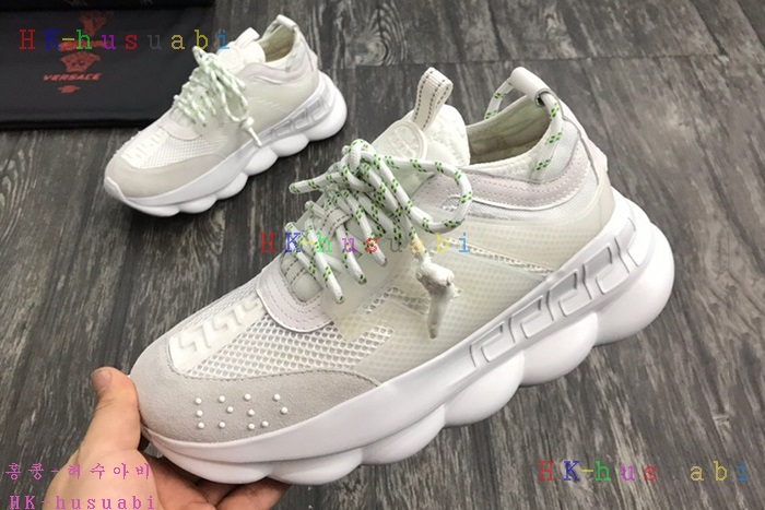 NEW ������ü �Ż�  �Ź� V 0003262