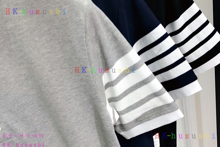 ����� ������ ����Ƽ 2016�Ż� TB09961