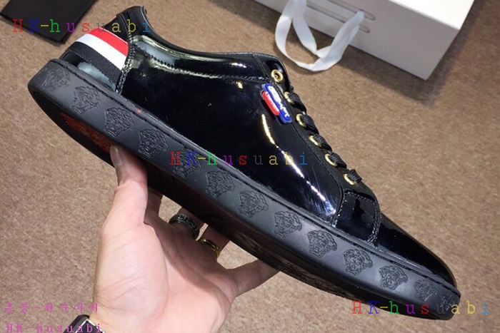 NEW ������ü �Ż�  �Ź� V 0003260