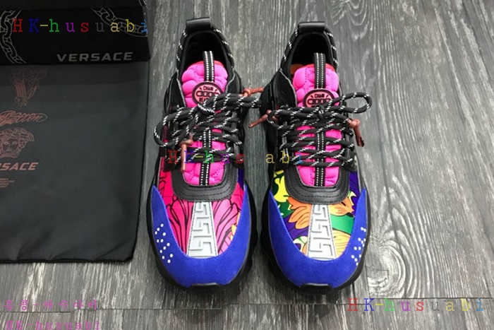 NEW ������ü �Ż�  �Ź� V 0003263