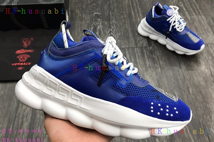 NEW ������ü �Ż�  �Ź� V 0003267