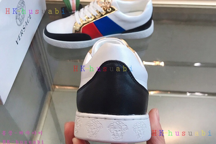 NEW ������ü �Ż�  �Ź� V 0003251