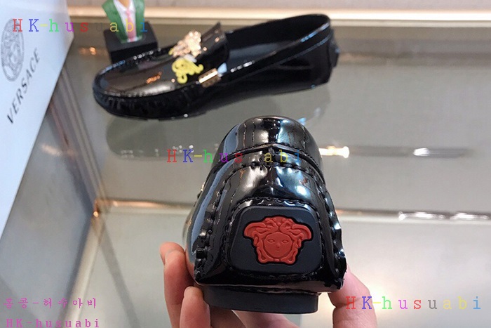 NEW ������ü �Ż�  �Ź� V 0003272