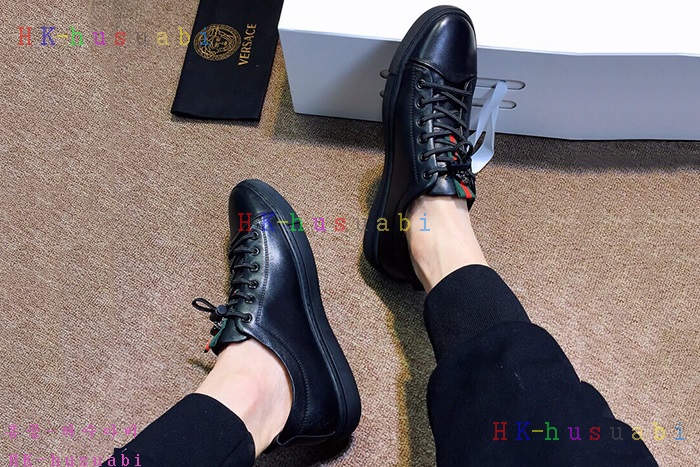 NEW ������ü �Ż�  �Ź� V 0003250