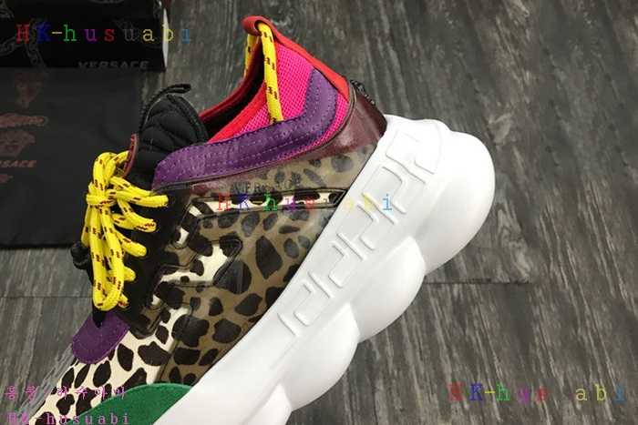 NEW ������ü �Ż�  �Ź� V 0003264