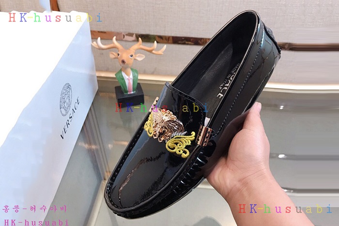 NEW ������ü �Ż�  �Ź� V 0003272