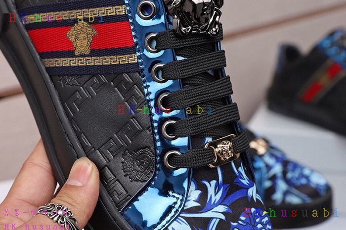 NEW ������ü �Ż�  �Ź� V 0003258