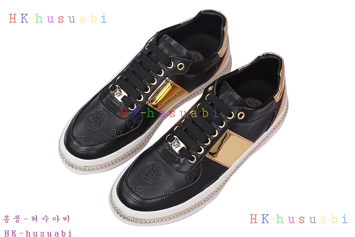 NEW ������ü �Ż�  �Ź� V 0003257