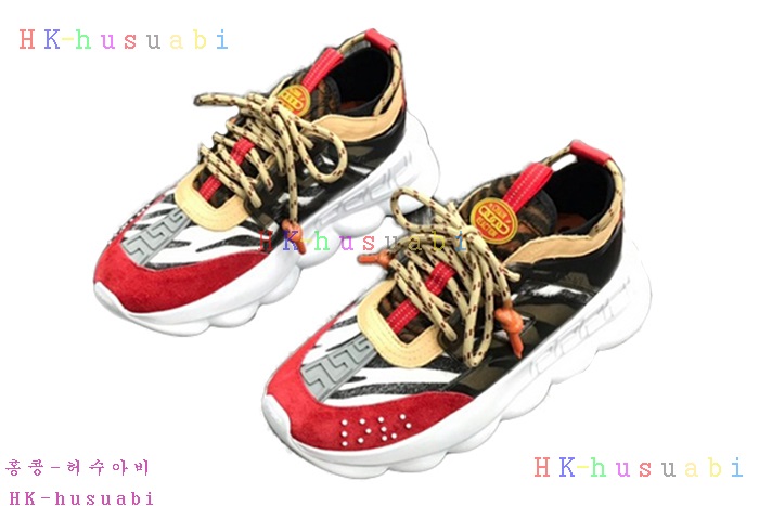 NEW ������ü �Ż�  �Ź� V 0003270