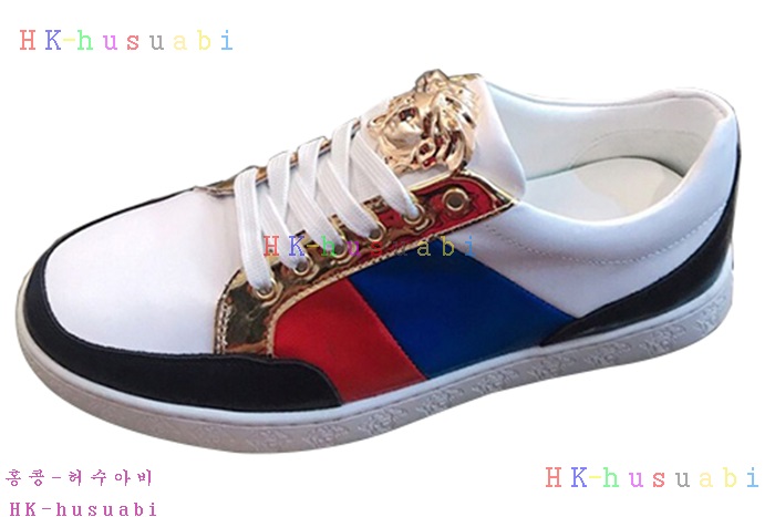 NEW ������ü �Ż�  �Ź� V 0003251