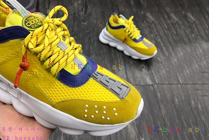 NEW ������ü �Ż�  �Ź� V 0003268