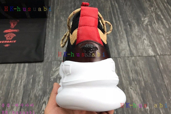 NEW ������ü �Ż�  �Ź� V 0003270