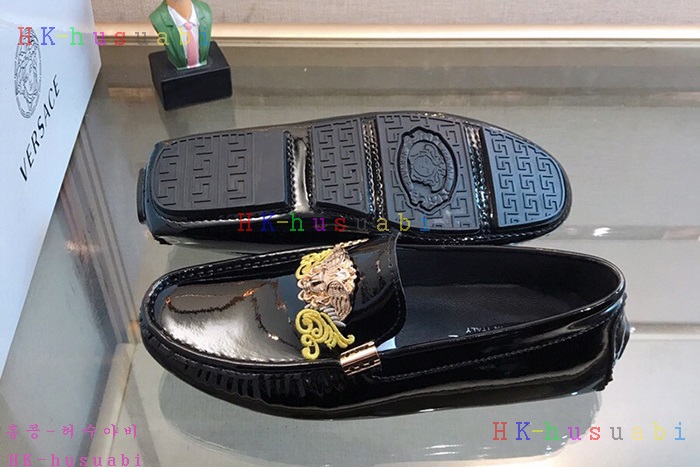 NEW ������ü �Ż�  �Ź� V 0003272