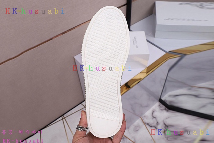 NEW ������ü �Ż�  �Ź� V 0003253