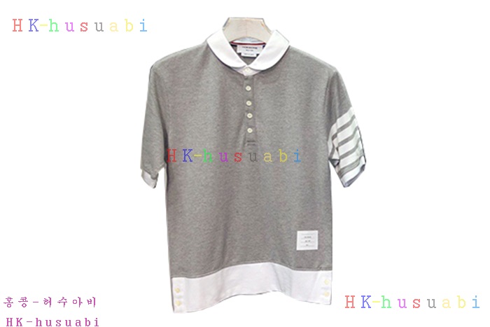 ����� ������ ����Ƽ 2016�Ż� TB09961