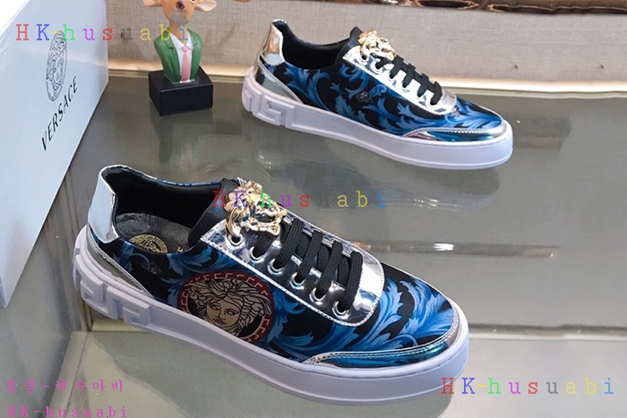 NEW ������ü �Ź� �Ż� V 342159