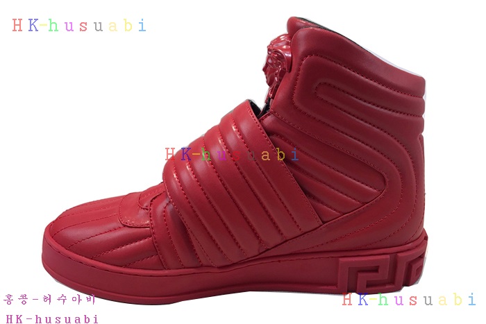 NEW ������ü �Ź� �Ż� V 342158