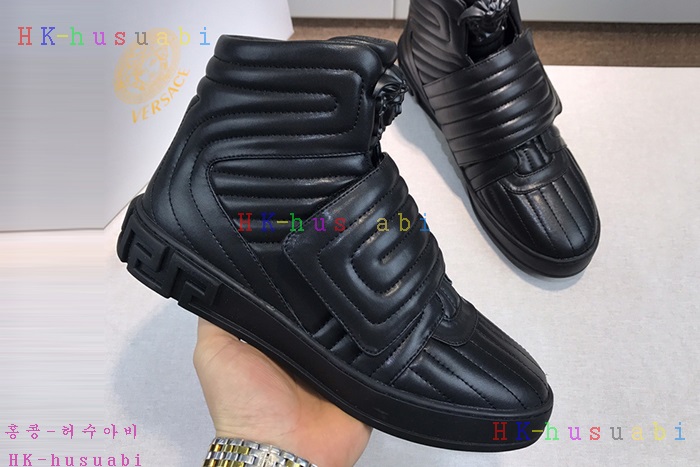 NEW ������ü �Ź� �Ż� V 342158