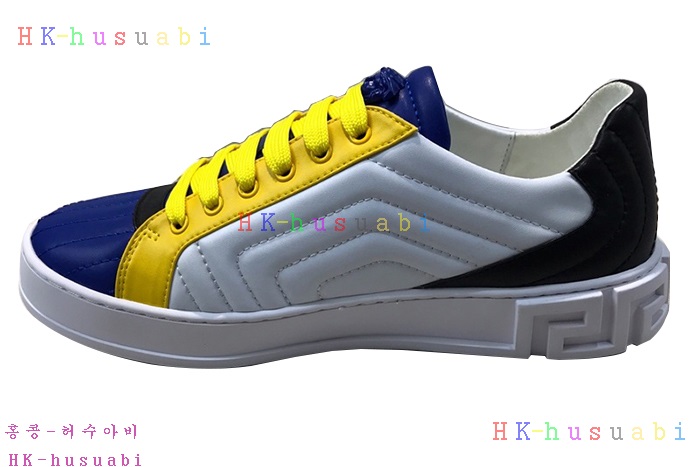 NEW ������ü �Ź� �Ż� V 342157