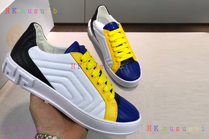 NEW ������ü �Ź� �Ż� V 342157