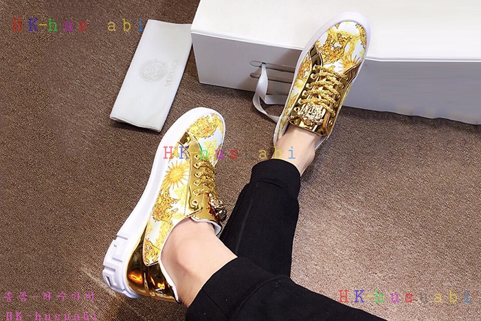 NEW ������ü �Ź� �Ż� V 342155