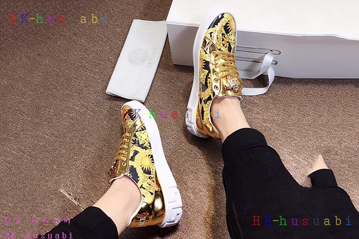 NEW ������ü �Ź� �Ż� V 342156