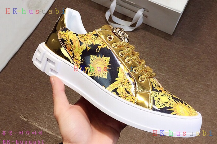 NEW ������ü �Ź� �Ż� V 342156