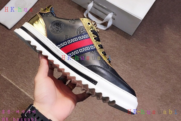 NEW ������ü �Ź� �Ż� V 342152