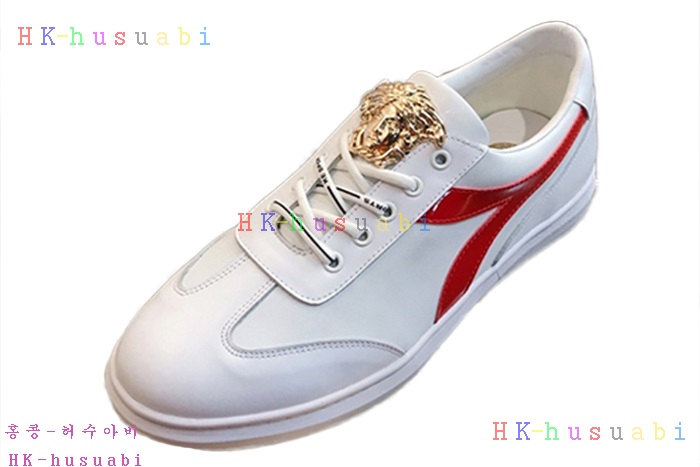 NEW ������ü �Ź� �Ż� V 342150