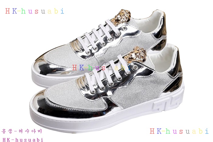 NEW ������ü �Ź� �Ż� V 985824