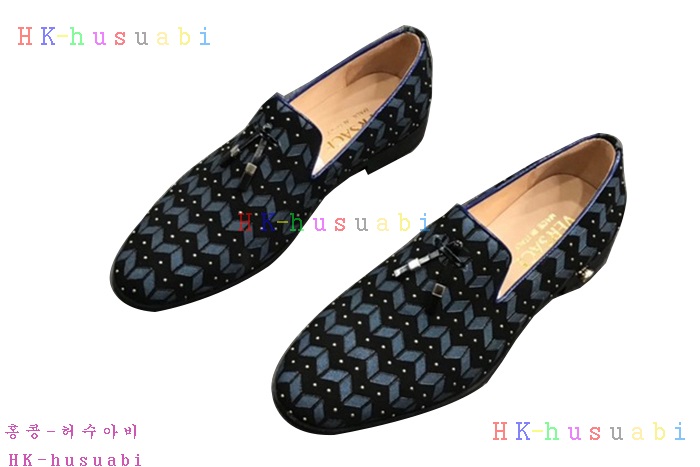 NEW ������ü �Ź� �Ż� V 985831