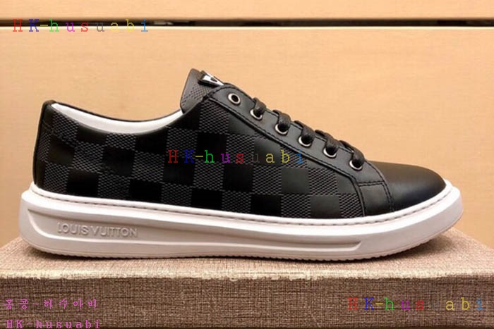 NEW ���̺���  �Ź� �Ż� LV 0124479