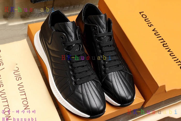 NEW ���̺���  �Ź� �Ż� LV 0124503