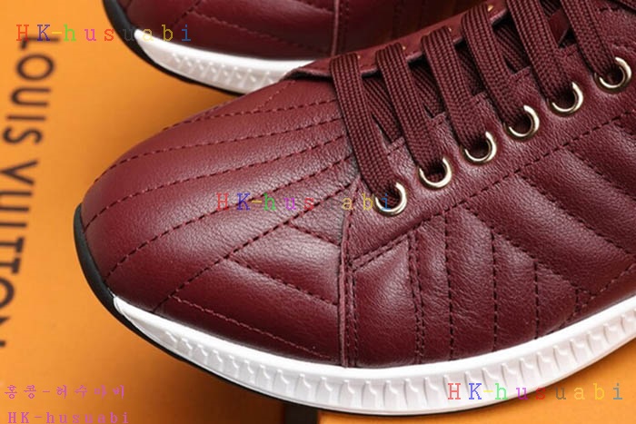 NEW ���̺���  �Ź� �Ż� LV 0124503