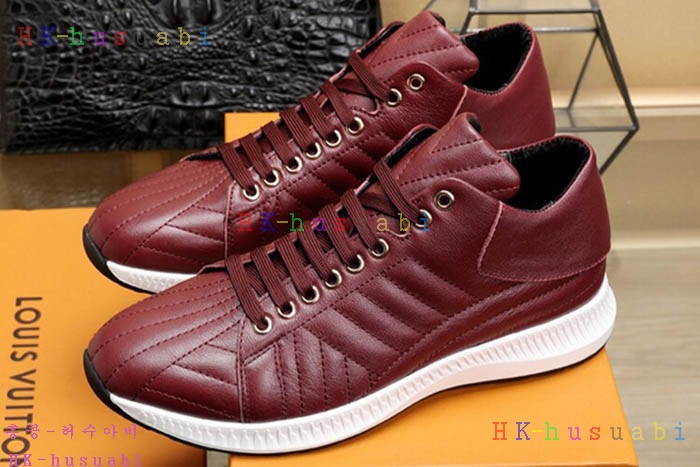 NEW ���̺���  �Ź� �Ż� LV 0124503