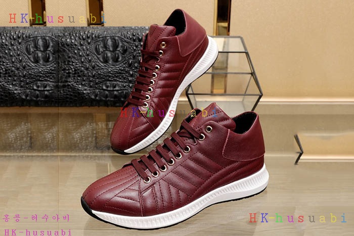 NEW ���̺���  �Ź� �Ż� LV 0124503