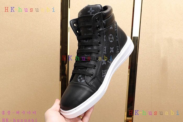 NEW ���̺���  �Ź� �Ż� LV 0124516