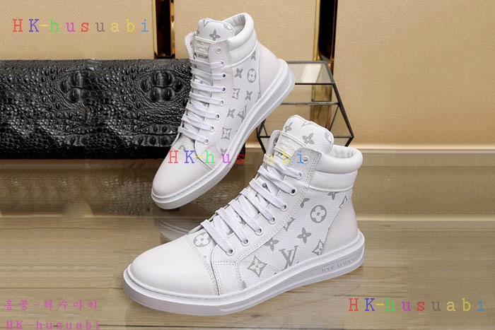 NEW ���̺���  �Ź� �Ż� LV 0124516