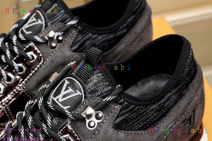 NEW ���̺���  �Ź� �Ż� LV 0124508