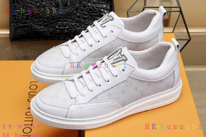 NEW ���̺���  �Ź� �Ż� LV 0124509