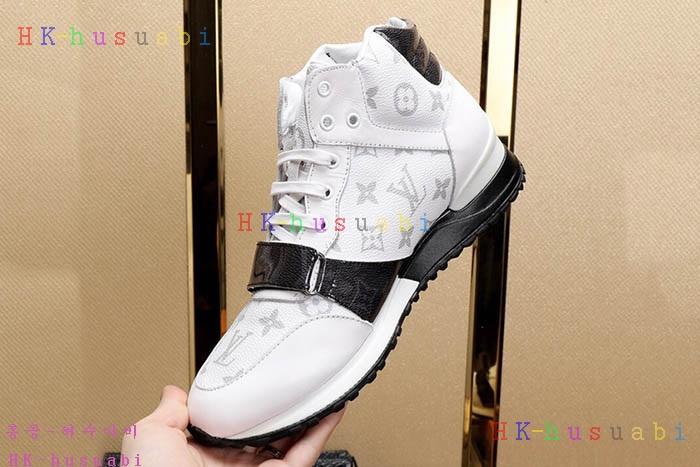 NEW ���̺���  �Ź� �Ż� LV 0124515