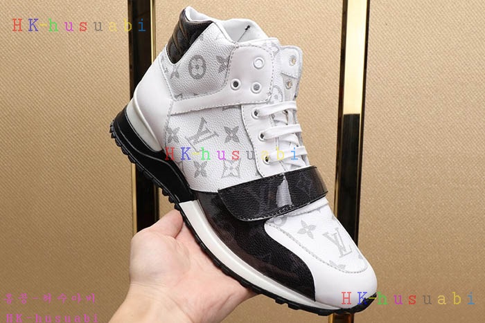 NEW ���̺���  �Ź� �Ż� LV 0124515